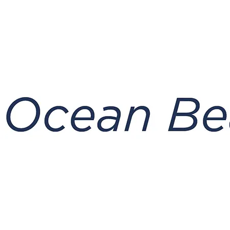 Thb Ocean - Adults Only Отель