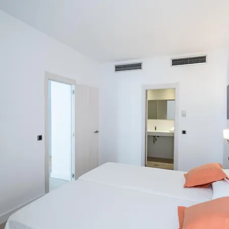 Thb Ocean - Adults Only 4*