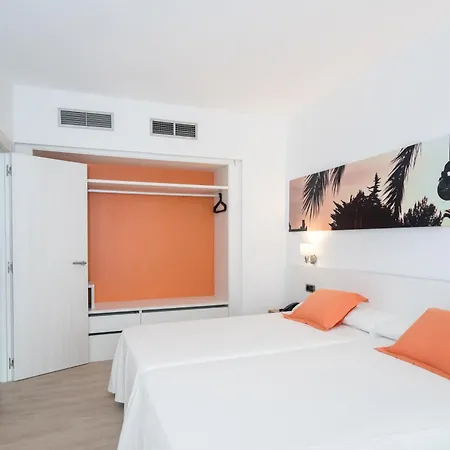 Thb Ocean - Adults Only