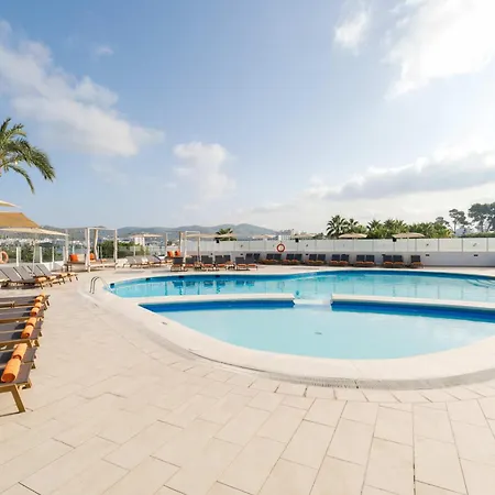 Thb Ocean - Adults Only 4*