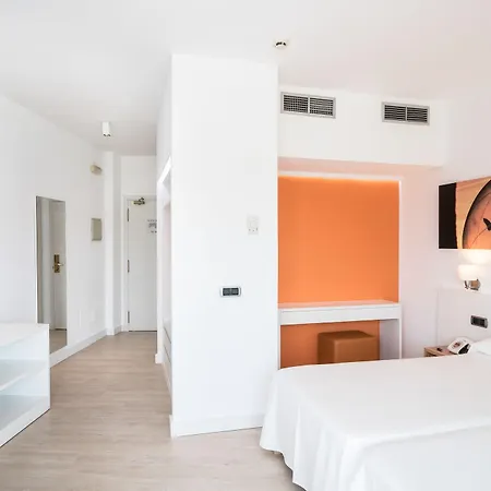 Thb Ocean - Adults Only San Antonio Abad